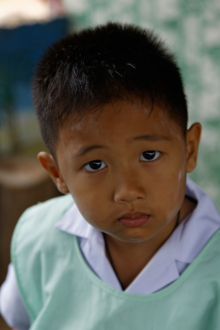 Famille et amis-AOU13-013